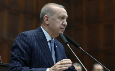 Borcu olanlar dikkat: TESK Başkanı Palandöken açıkladı ‘Faydalanacaklar’