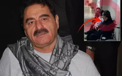 Kriz büyüyor