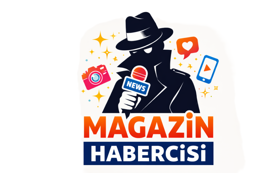 Gülben Ergen’den yasaklı madde tepkisi: Hep popüler isimler manşet yapılıyor