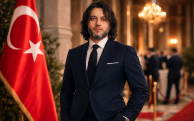 Osman ve Mustafa Şimşek Şebekesine Yargıdan Ağır Ceza!